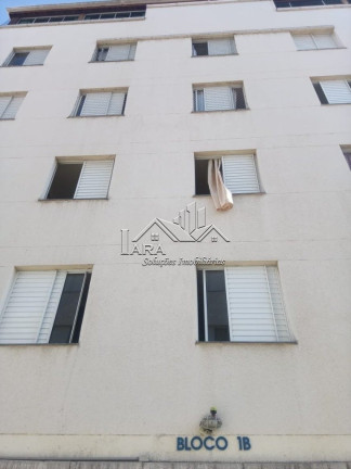 Imagem Apartamento com 4 Quartos à Venda, 100 m² em Vila Ré - São Paulo Imagem Apartamento com 4 Quartos à Venda, 100 m² em Vila Ré - São Paulo
