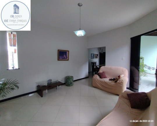 Imagem Casa com 5 Quartos à Venda, 263 m² em Vila Laura - Salvador Imagem Casa com 5 Quartos à Venda, 263 m² em Vila Laura - Salvador
