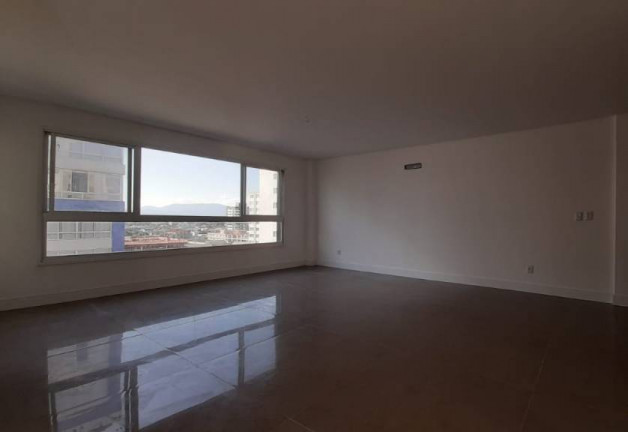 Imagem Apartamento com 2 Quartos à Venda, 95 m² em Navegantes - Capão Da Canoa Imagem Apartamento com 2 Quartos à Venda, 95 m² em Navegantes - Capão Da Canoa