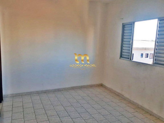 Imagem Apartamento com 1 Quarto à Venda, 34 m² em Aviação - Praia Grande