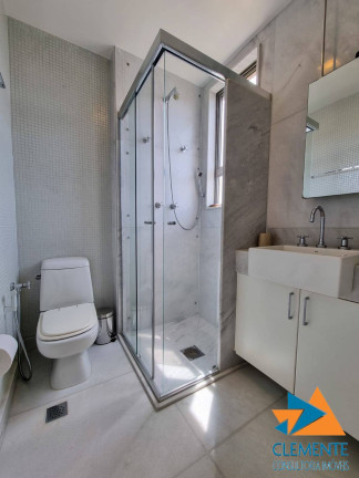 Imagem Apartamento com 3 Quartos à Venda, 181 m² em Belvedere - Belo Horizonte Imagem Apartamento com 3 Quartos à Venda, 181 m² em Belvedere - Belo Horizonte