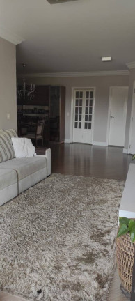 Imagem Apartamento com 3 Quartos à Venda, 132 m² em Rudge Ramos - São Bernardo Do Campo Imagem Apartamento com 3 Quartos à Venda, 132 m² em Rudge Ramos - São Bernardo Do Campo