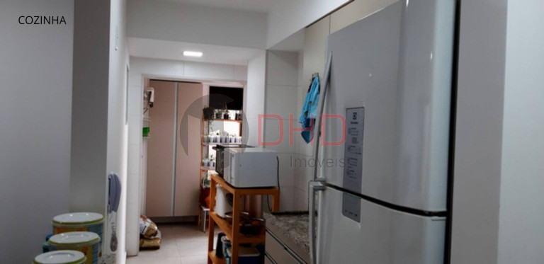 Imagem Apartamento com 2 Quartos à Venda, 102 m² em Jardim Piratininga - Sorocaba Imagem Apartamento com 2 Quartos à Venda, 102 m² em Jardim Piratininga - Sorocaba