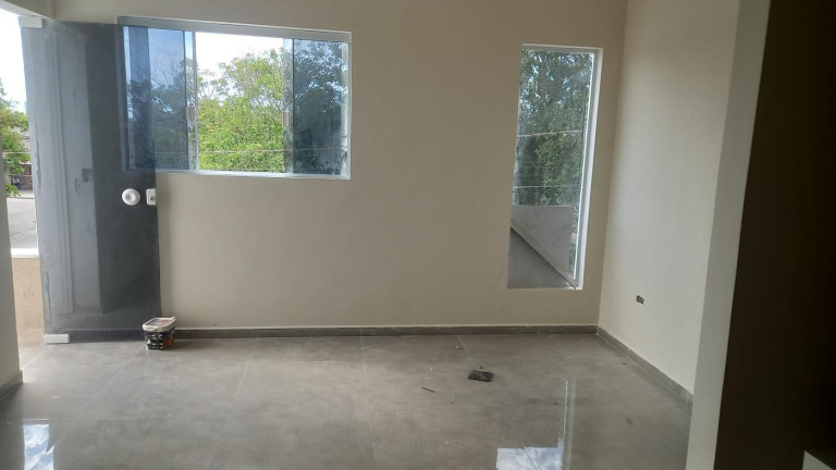 Imagem Casa com 2 Quartos à Venda, 150 m² em Jardim Jamaica - Itanhaém Imagem Casa com 2 Quartos à Venda, 150 m² em Jardim Jamaica - Itanhaém