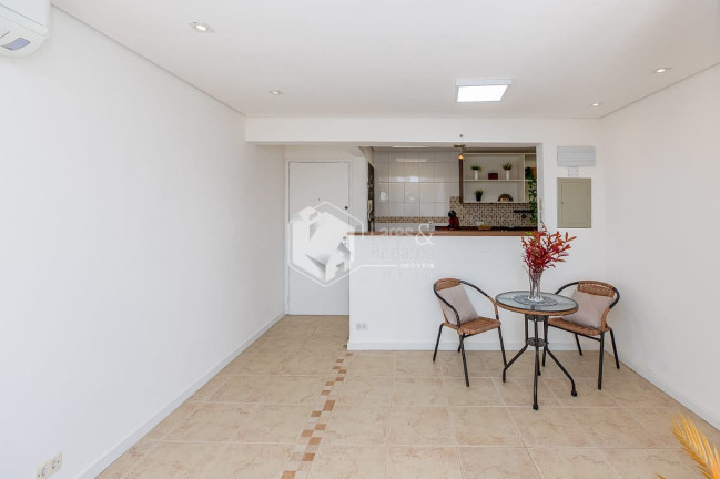 Imagem Apartamento com 3 Quartos à Venda, 82 m² em Jardim Marajoara - São Paulo Imagem Apartamento com 3 Quartos à Venda, 82 m² em Jardim Marajoara - São Paulo
