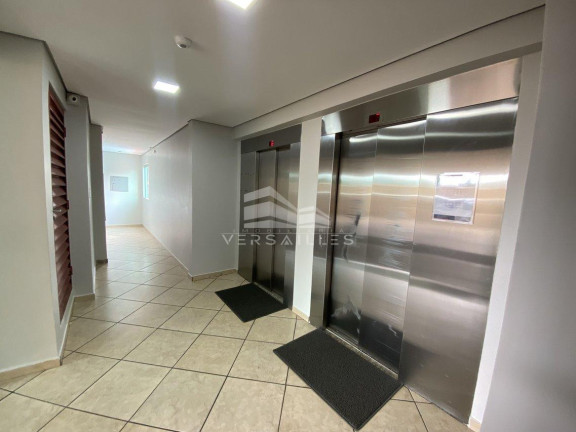Imagem Apartamento com 3 Quartos à Venda, 74 m² em Liberdade - Porto Velho