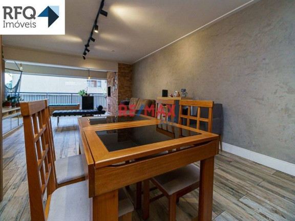 Imagem Imóvel com 2 Quartos à Venda, 115 m² em Ipiranga - São Paulo