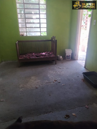 Imagem Casa com 3 Quartos à Venda, 169 m² em Centro - Pelotas Imagem Casa com 3 Quartos à Venda, 169 m² em Centro - Pelotas