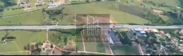 Imagem Terreno à Venda, 200.000 m² em Centro - Salto De Pirapora Imagem Terreno à Venda, 200.000 m² em Centro - Salto De Pirapora