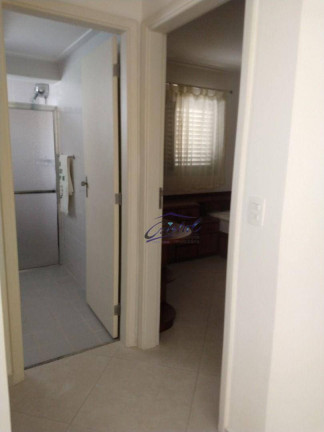 Imagem Apartamento com 2 Quartos à Venda ou Locação, 67 m² em Butantã - São Paulo Imagem Apartamento com 2 Quartos à Venda ou Locação, 67 m² em Butantã - São Paulo