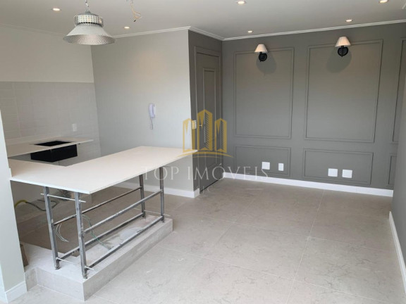 Imagem Apartamento com 2 Quartos à Venda, 63 m² em Condomínio Residencial Colinas Do Paratehy - São José Dos Campos Imagem Apartamento com 2 Quartos à Venda, 63 m² em Condomínio Residencial Colinas Do Paratehy - São José Dos Campos