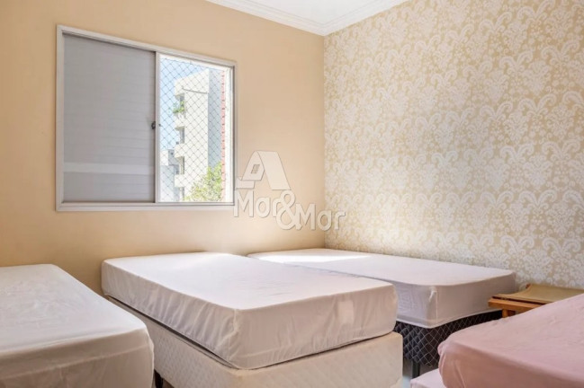 Imagem Apartamento com 3 Quartos à Venda, 117 m² em Enseada - Guarujá Imagem Apartamento com 3 Quartos à Venda, 117 m² em Enseada - Guarujá