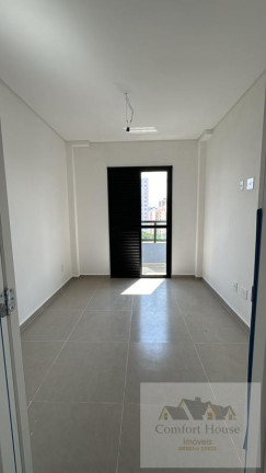 Imagem Cobertura com 2 Quartos à Venda, 121 m² em Baeta Neves - São Bernardo Do Campo
