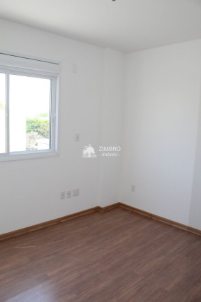 Imagem Apartamento com 3 Quartos à Venda, 108 m² em Nossa Senhora De Fátima - Santa Maria