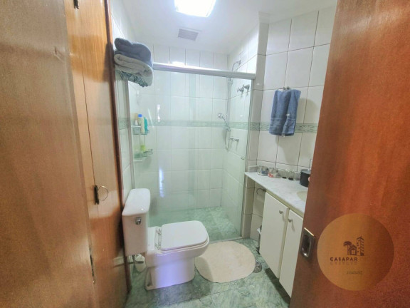 Imagem Apartamento com 3 Quartos à Venda, 117 m² em Santa Paula - São Caetano Do Sul Imagem Apartamento com 3 Quartos à Venda, 117 m² em Santa Paula - São Caetano Do Sul