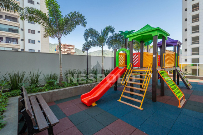 Imagem Apartamento com 2 Quartos à Venda, 93 m² em Fazenda - Itajai Imagem Apartamento com 2 Quartos à Venda, 93 m² em Fazenda - Itajai