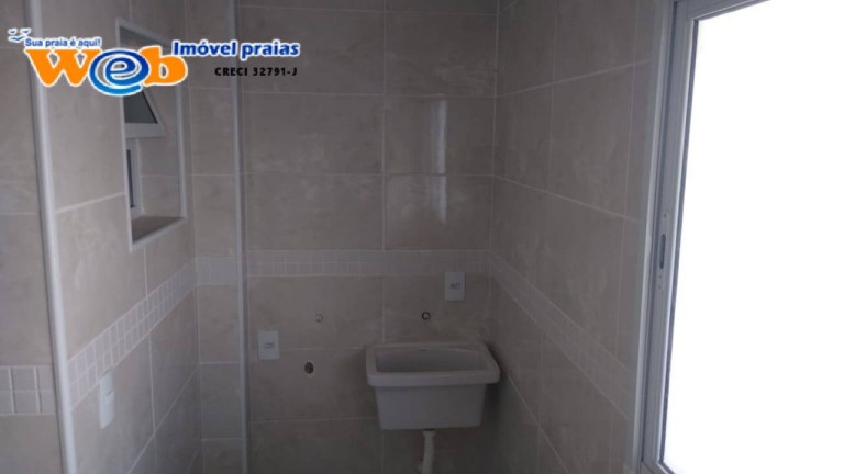 Imagem Apartamento com 2 Quartos à Venda, em Praia Grande Imagem Apartamento com 2 Quartos à Venda, em Praia Grande