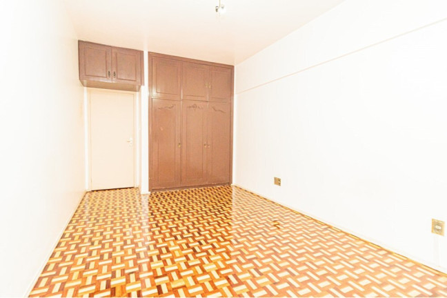 Imagem Apartamento com 2 Quartos à Venda, 137 m² em Centro Histórico - Porto Alegre