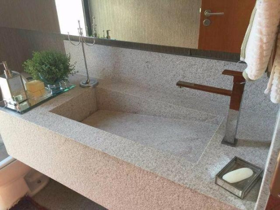 Imagem Casa com 3 Quartos à Venda, 600 m² em Palos Verdes - Carapicuíba