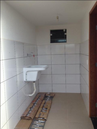 Imagem Casa com 3 Quartos à Venda, 200 m² em Vale Das Palmeiras - Macaé