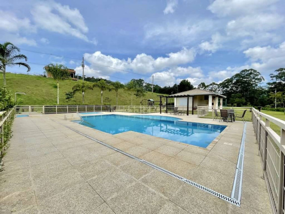 Imagem Casa com 3 Quartos à Venda, 413 m² em Parque Dom Henrique - Cotia Imagem Casa com 3 Quartos à Venda, 413 m² em Parque Dom Henrique - Cotia