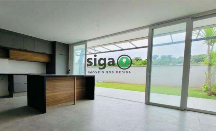 Imagem Casa com 4 Quartos à Venda ou Locação, 425 m² em Alto Da Boa Vista - São Paulo Imagem Casa com 4 Quartos à Venda ou Locação, 425 m² em Alto Da Boa Vista - São Paulo