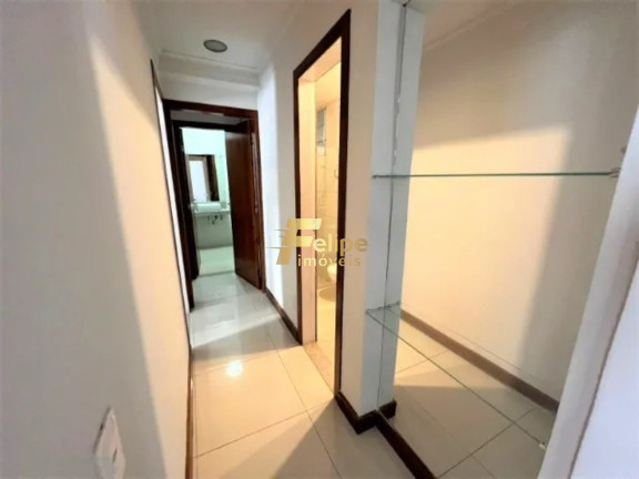 Imagem Imóvel com 2 Quartos à Venda, 80 m² em Praia Do Canto - Vitória