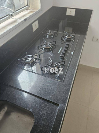 Imagem Imóvel com 2 Quartos à Venda, 65 m² em Pinheiros - São Paulo