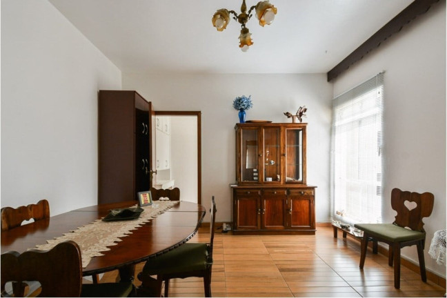 Apartamento com 3 Quartos à Venda, 104 m² em Bela Vista - São Paulo