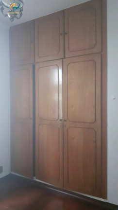 Imagem Casa com 3 Quartos à Venda, 180 m² em Planalto Paulista - São Paulo
