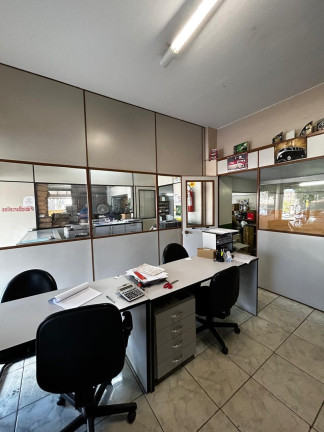 Imagem Imóvel à Venda, 112 m² em Núcleo Bandeirante - Brasília