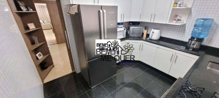 Imagem Sobrado com 3 Quartos à Venda, 163 m² em Jardim Regina - São Paulo Imagem Sobrado com 3 Quartos à Venda, 163 m² em Jardim Regina - São Paulo