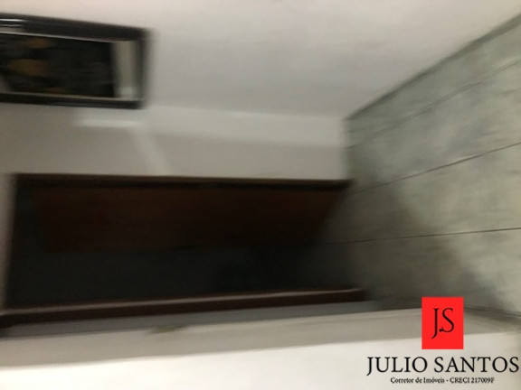 Imagem Casa com 5 Quartos à Venda, 120 m² em Perequê Açu - Ubatuba