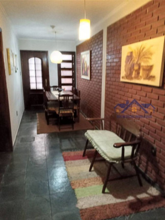 Imagem Sobrado com 2 Quartos à Venda, 159 m² em Rudge Ramos - São Bernardo Do Campo Imagem Sobrado com 2 Quartos à Venda, 159 m² em Rudge Ramos - São Bernardo Do Campo