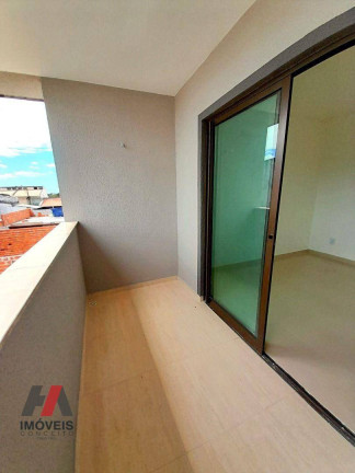 Imagem Casa com 3 Quartos à Venda, 128 m² em Coité - Eusébio Imagem Casa com 3 Quartos à Venda, 128 m² em Coité - Eusébio