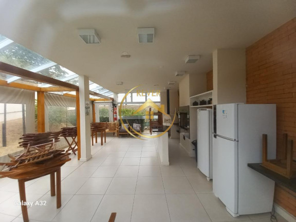 Imagem Apartamento com 3 Quartos à Venda, 64 m² em São Bernardo - Campinas Imagem Apartamento com 3 Quartos à Venda, 64 m² em São Bernardo - Campinas