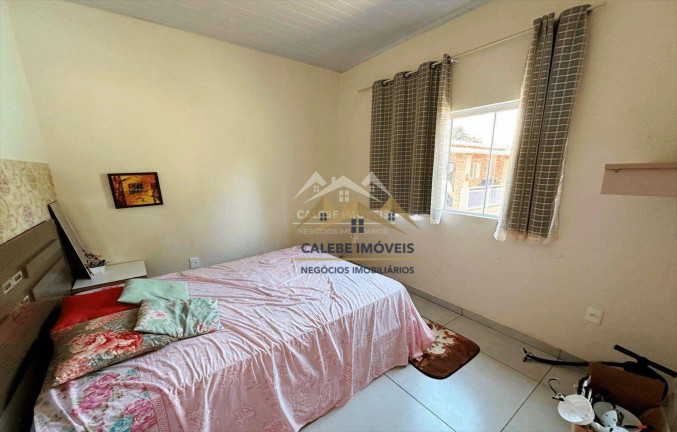 Imagem Chácara com 4 Quartos à Venda, 110 m² em Portal Das Nogueiras - Tatuí Imagem Chácara com 4 Quartos à Venda, 110 m² em Portal Das Nogueiras - Tatuí