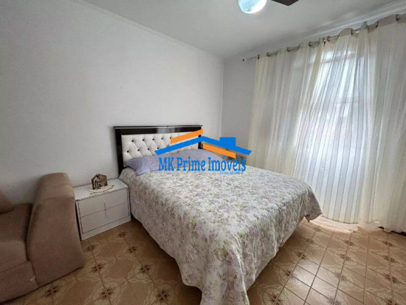 Imagem Sobrado com 3 Quartos à Venda, 199 m² em Mongaguá - Mongaguá Imagem Sobrado com 3 Quartos à Venda, 199 m² em Mongaguá - Mongaguá