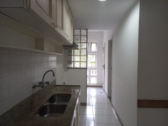 Imagem Apartamento com 3 Quartos à Venda, 135 m² em Lagoa - Rio De Janeiro Imagem Apartamento com 3 Quartos à Venda, 135 m² em Lagoa - Rio De Janeiro