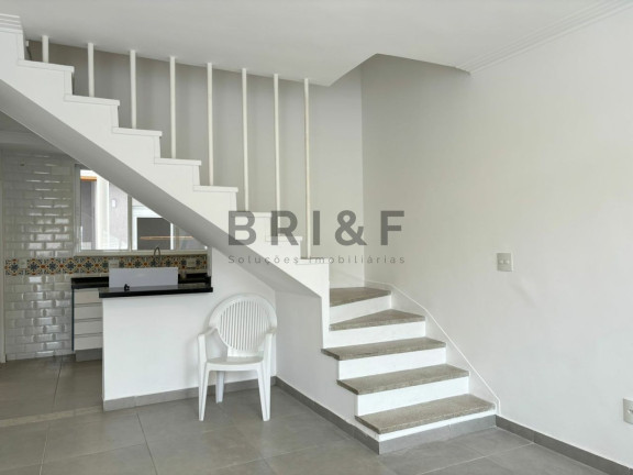 Imagem Casa com 3 Quartos à Venda, 120 m² em Campo Belo - São Paulo Imagem Casa com 3 Quartos à Venda, 120 m² em Campo Belo - São Paulo