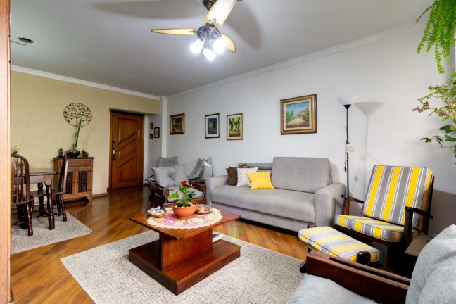Imagem Apartamento com 3 Quartos à Venda, 139 m² em Bela Vista - São Paulo Imagem Apartamento com 3 Quartos à Venda, 139 m² em Bela Vista - São Paulo