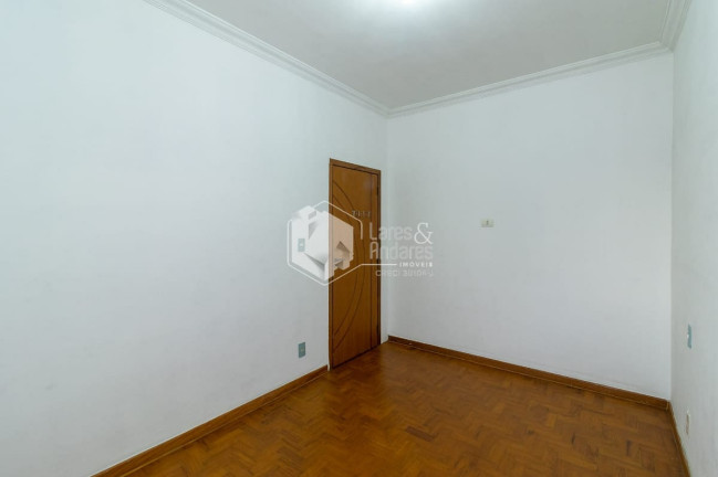Imagem Apartamento com 2 Quartos à Venda, 73 m² em Casa Verde - São Paulo