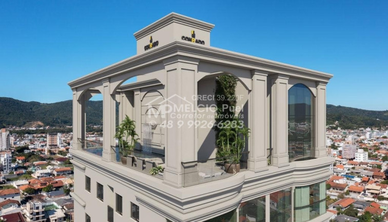 Imagem Imóvel com 3 Quartos à Venda, 103 m² em Balneário Perequê - Porto Belo Imagem Imóvel com 3 Quartos à Venda, 103 m² em Balneário Perequê - Porto Belo