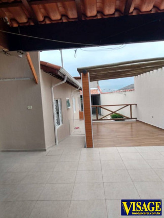 Imagem Casa com 2 Quartos à Venda, 230 m² em Stº Antônio Da Boa Vista - Jacareí Imagem Casa com 2 Quartos à Venda, 230 m² em Stº Antônio Da Boa Vista - Jacareí