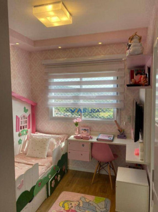 Imagem Apartamento com 3 Quartos à Venda, 122 m² em Jardim Flor Da Montanha - Guarulhos Imagem Apartamento com 3 Quartos à Venda, 122 m² em Jardim Flor Da Montanha - Guarulhos