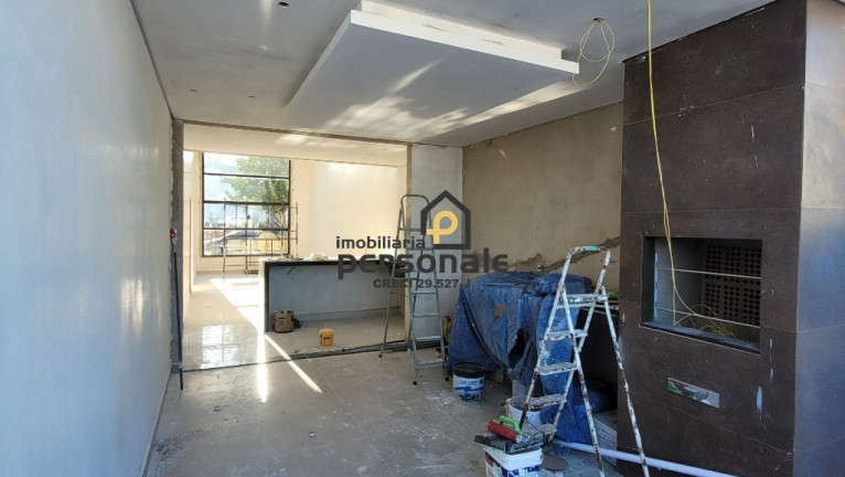 Imagem Imóvel com 3 Quartos à Venda, 127 m² em Condominio Terras De São Francisco - Sorocaba Imagem Imóvel com 3 Quartos à Venda, 127 m² em Condominio Terras De São Francisco - Sorocaba