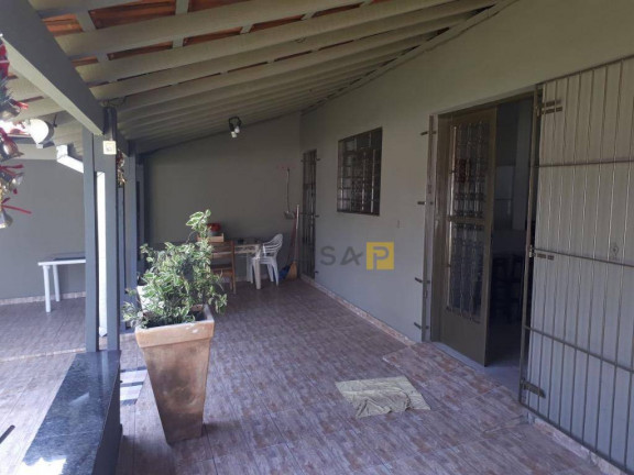 Imagem Chácara com 2 Quartos à Venda, 5.842 m² em Chácaras De Recreiro Represa - Nova Odessa Imagem Chácara com 2 Quartos à Venda, 5.842 m² em Chácaras De Recreiro Represa - Nova Odessa