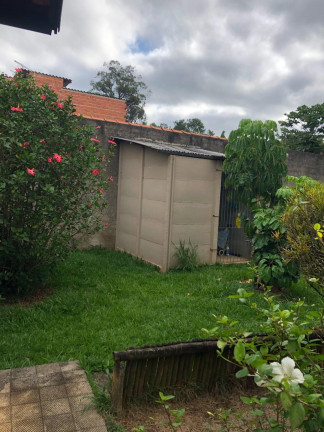 Imagem Terreno à Venda, 2.290 m² em Araçoiaba Da Serra - Araçoiaba Da Serra Imagem Terreno à Venda, 2.290 m² em Araçoiaba Da Serra - Araçoiaba Da Serra