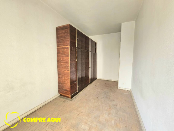 Imagem Apartamento com 1 Quarto à Venda, 54 m² em Bela Vista - São Paulo Imagem Apartamento com 1 Quarto à Venda, 54 m² em Bela Vista - São Paulo