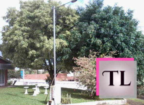 Imagem Chácara com 2 Quartos à Venda, 2.360 m² em Chácaras Poços De Caldas - Poços De Caldas